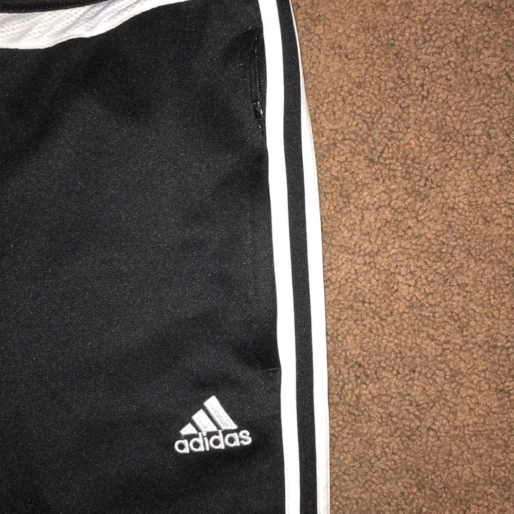 Sweatpants - Picture 3 of 5